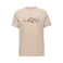 Mountain Finsteraarhorn T-Shirt