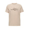 Mountain Finsteraarhorn T-Shirt