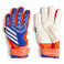Predator Match FSJ Torwarthandschuhe