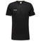 Tree Wool FL T-Shirt Men