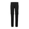 Runbold Zip Off Wanderhose