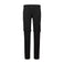 Runbold Zip Off Wanderhose