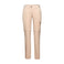 Runbold Zip Off Wanderhose