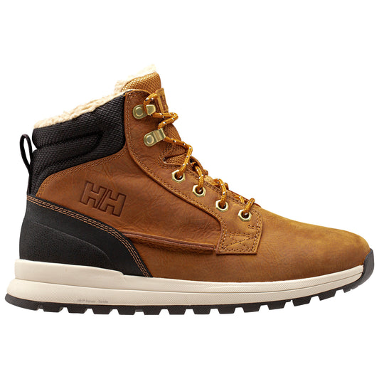 Kelvin LX Winterstiefel