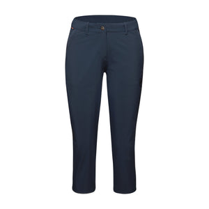 Runbold Capri Wanderhose