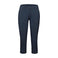 Runbold Capri Wanderhose