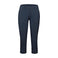 Runbold Capri pantalon de randonnée