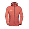Taiss Light ML Hooded veste polaire