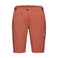 Runbold short de randonnée