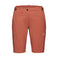 Runbold Wandershorts