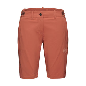 Runbold Wandershorts