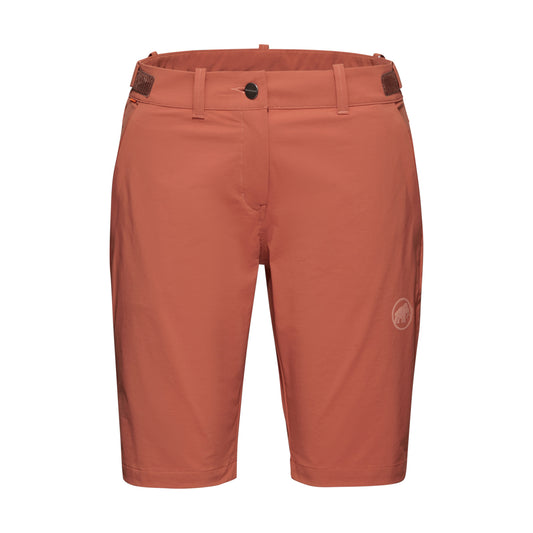 Runbold Wandershorts