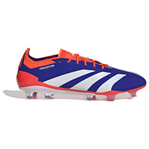 PREDATOR ELITE FG Chaussures de football