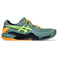 GEL-RESOLUTION 9 PADEL Tennisschuhe