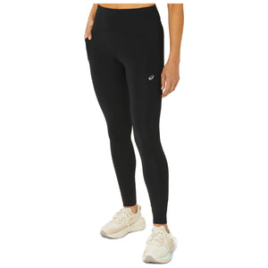 ROAD HIGH WAIST TIGHT Lady