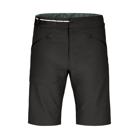 Brenta Wandershorts