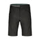Brenta Short de randonnée
