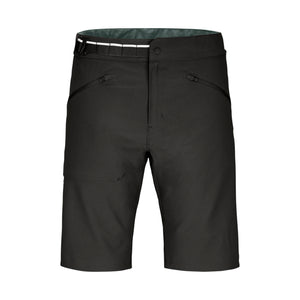 Brenta Short de randonnée