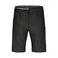 Brenta Wandershorts