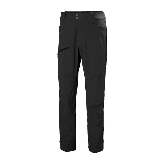 Vika Tur 2.0 Wanderhose
