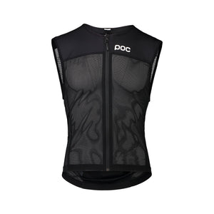 Spine VPD Air Vest Protection dorsale
