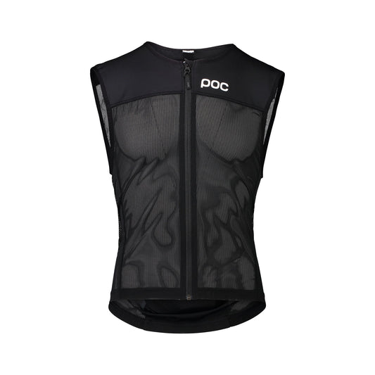 Spine VPD Air Vest Protection dorsale