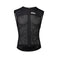 Spine VPD Air Vest Rückenprotektor