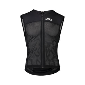 Spine VPD Air Vest Rückenprotektor