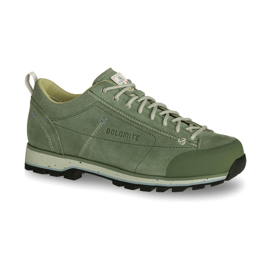 Cinquantaquattro 54 Low Evo chaussures multifonctionnelles