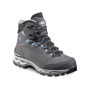 Bellavista MFS Wanderschuhe