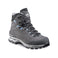 Bellavista MFS Wanderschuhe