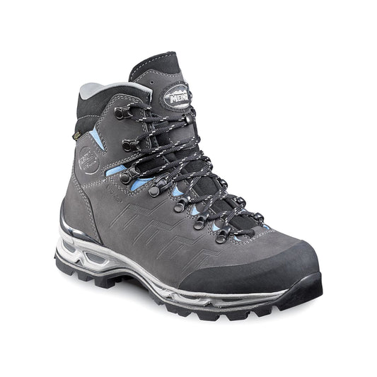 Bellavista MFS Wanderschuhe