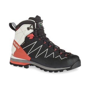 Crodarossa Pro GTX 2.0 Bergschuhe