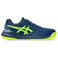 GEL-RESOLUTION 9 GS Tennisschuhe
