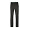 Brenta Wanderhose