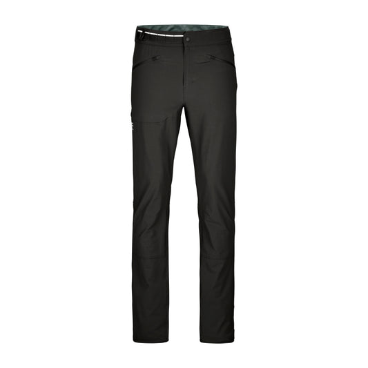 Brenta Wanderhose