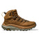 M Kaha 2 GTX Wanderschuhe