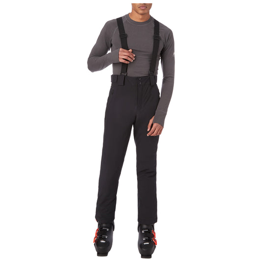 Dave sht II M Pants 1/1 Padded Bib