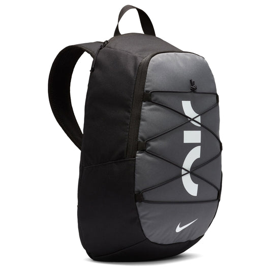 Nike Air GRX Backpack