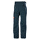 SOGN CARGO pantalon de ski