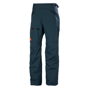 SOGN CARGO pantalon de ski