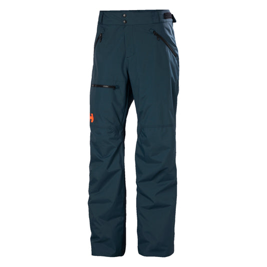 SOGN CARGO Skihose