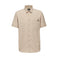 Lenni chemise de randonnée
