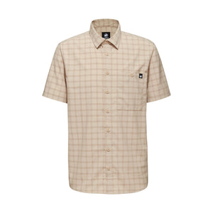 Lenni chemise de randonnée