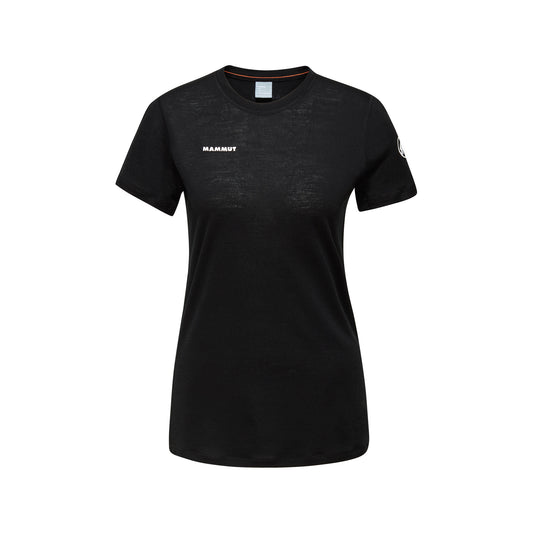 Tree Wool FL T-Shirt