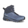 Nibelia High Gore-Tex Wanderschuhe