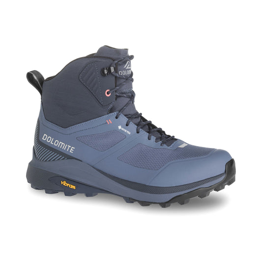 Nibelia High Gore-Tex Wanderschuhe