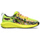 GEL-NOOSA TRI 16 GS Kids