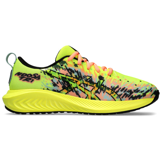 GEL-NOOSA TRI 16 GS Kids
