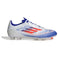 F50 LEAGUE FG/MG